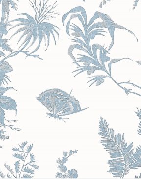 Обои Anna French Bristol AT57834 изображение 1