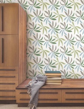 Обои York Artisan Studio Artisan Studio ZM2813 изображение 3