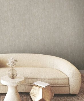 Обои York Formations Formations FM1003 изображение 4