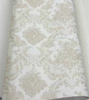 Обои Andrea Rossi Bocca 54491-3 изображение 1