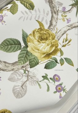 Обои Andrea Rossi Cavolli 54421-3 изображение 4