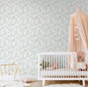 Обои Ich Enzo Enzo 284-3 изображение 1