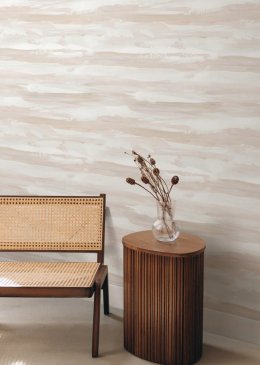 Обои York Artistic Abstracts Artistic Abstracts AG2011 изображение 1