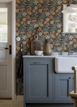 Обои Botanica 4143-34031 изображение 2