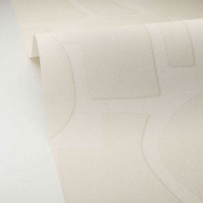 Обои Origine 106050005 изображение 2