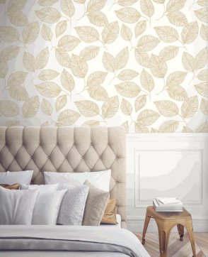 Обои Modern Living WF40007 изображение 3