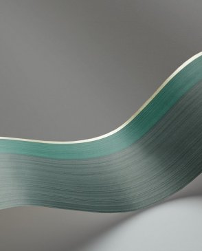 Обои зеленые Marquee Stripes 110-10049 изображение 1
