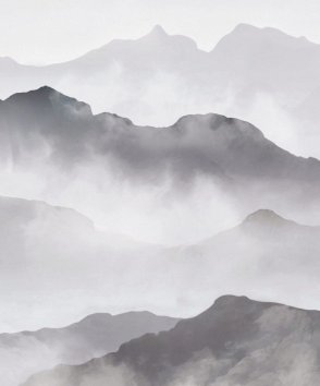 Обои светлые Trace 97797 изображение 2