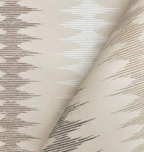 Обои York Montecito Montecito MT5643 изображение 3