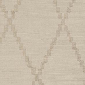 Обои Belvedere AT16143 изображение 4