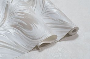 Обои Артекс Luxury 11216-03 изображение 1