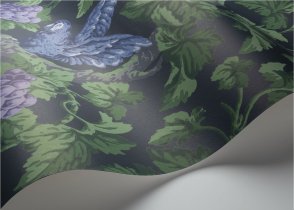 Обои с фруктами и овощами The Pearwood Collection 116-5019 изображение 3