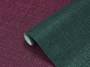 Обои Tendenze 73857 изображение 3