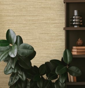 Обои природные материалы Textura 66204 изображение 3