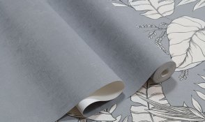 Обои Артекс Forest 11248-01 изображение 5