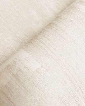 Обои York Formations Formations FM1066 изображение 1