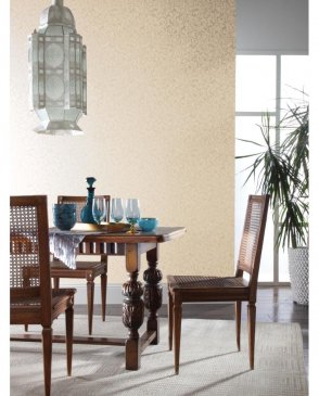 Обои для гостиной Global Chic GC8724 изображение 1