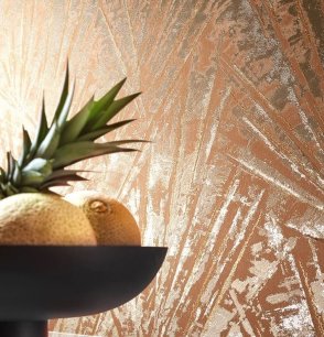 Обои золотые Papis Loveday 33707 изображение 1