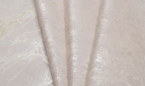 Обои под штукатурку Luxury 11186-02 изображение 1