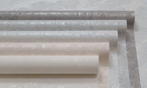 Обои под штукатурку Luxury 11186-02 изображение 3