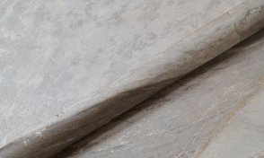 Обои коричневые Luxury 11185-04 изображение 5