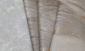 Обои коричневые Luxury 11185-04 изображение 4