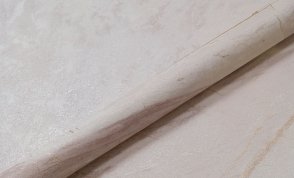 Обои розовые Luxury 11185-03 изображение 2