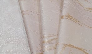 Обои розовые Luxury 11185-03 изображение 3