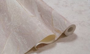 Обои розовые Luxury 11185-03 изображение 5