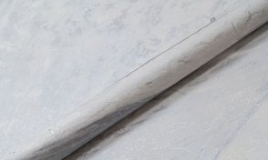 Обои под штукатурку Luxury 11185-02 изображение 2