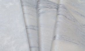 Обои под штукатурку Luxury 11185-02 изображение 4