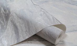 Обои под штукатурку Luxury 11185-02 изображение 3