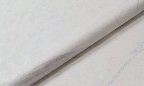 Обои Артекс, Wall Up, Grandeco однотонные, под штукатурку белые светлые Luxury 11185-01 изображение 5