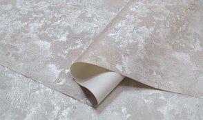 Обои розовые Luxury 11184-07 изображение 1