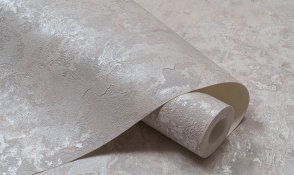 Обои розовые Luxury 11184-07 изображение 4