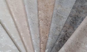 Обои розовые Luxury 11184-07 изображение 5