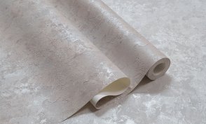 Обои розовые Luxury 11184-07 изображение 3