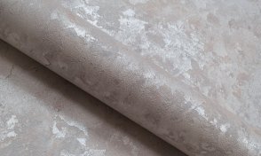 Обои розовые Luxury 11184-07 изображение 6