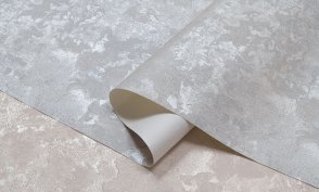 Обои под штукатурку Luxury 11184-03 изображение 3