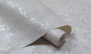 Обои под штукатурку Luxury 11184-03 изображение 5