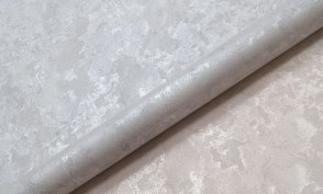 Обои под штукатурку Luxury 11184-03 изображение 2