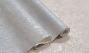 Обои под штукатурку Luxury 11184-03 изображение 4