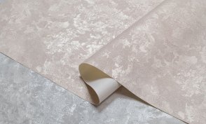 Обои розовые Luxury 11184-02 изображение 6