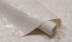 Обои розовые Luxury 11184-02 изображение 5