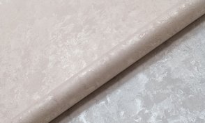 Обои розовые Luxury 11184-02 изображение 3