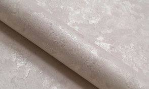 Обои розовые Luxury 11184-02 изображение 4