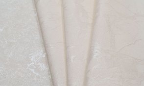 Обои с текстильным покрытием Luxury 11183-01 изображение 5