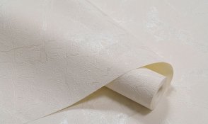 Обои с текстильным покрытием Luxury 11183-01 изображение 4