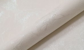 Обои с текстильным покрытием Luxury 11183-01 изображение 2