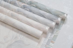 Обои Артекс Forest 11198-04 изображение 1